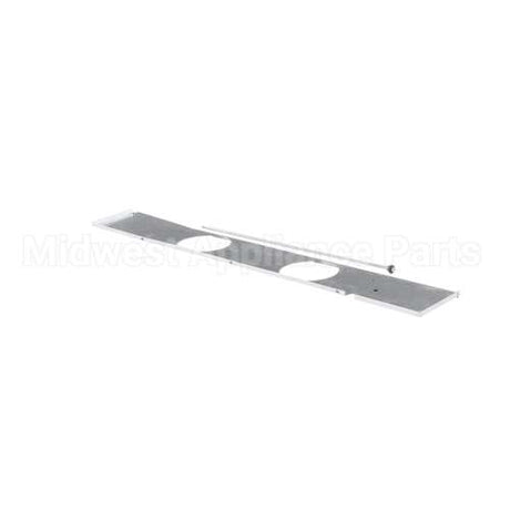 42A35-084D Beverage Air Fan Housing Mt45/49