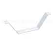 42A37-011B Beverage Air Bracket-Evap Fan Mtr Mntg