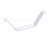 42A37-011B Beverage Air Bracket-Evap Fan Mtr Mntg