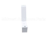 42A37-011B Beverage Air Bracket-Evap Fan Mtr Mntg
