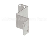 42A37-015B Beverage Air Bracket - Motor Mounting
