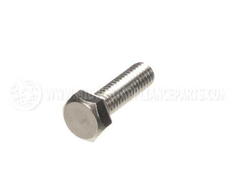 SP9002383 Hoshizaki Hex Bolt 6X20