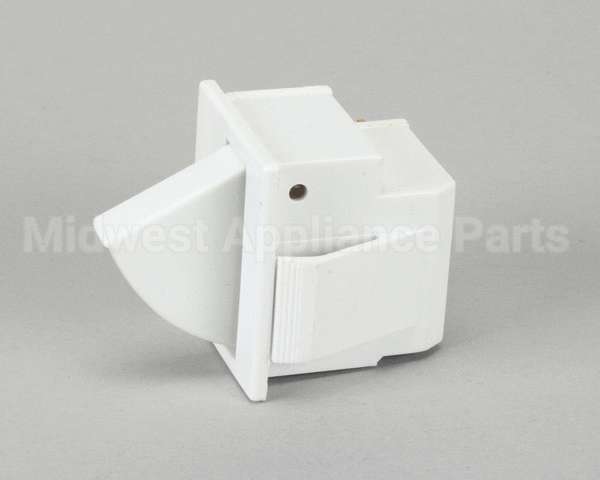 502-198A Beverage Air Rocker Switch