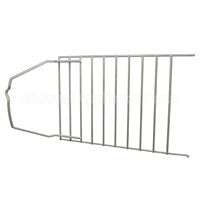 W10322470A Whirlpool Dryer Rack - Alpha