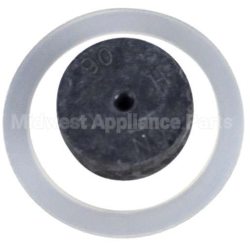 20526.1222 Compatible Bunn Washer/Gasket Set