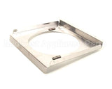 42B30S069B Beverage Air Blower Hsg Assembly Ef/Er24