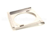 42B30S069B Beverage Air Blower Hsg Assembly Ef/Er24