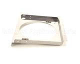 42B30S069B Beverage Air Blower Hsg Assembly Ef/Er24