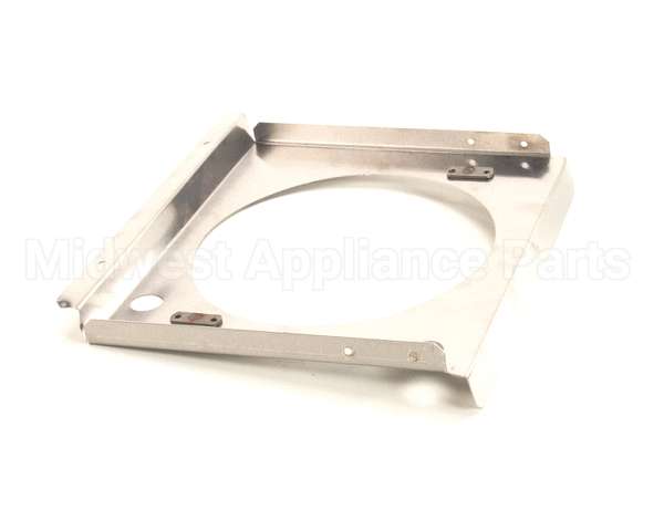 42B30S069B Beverage Air Blower Hsg Assembly Ef/Er24