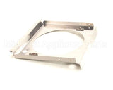 42B30S069B Beverage Air Blower Hsg Assembly Ef/Er24