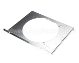 42B30S365D-01 Beverage Air Blower Hsg Assy-Weld 430Ss Hf1