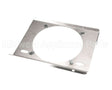 42B30S383D-01 Beverage Air Blower Hsg Assy-Weld, Hf1-Hc