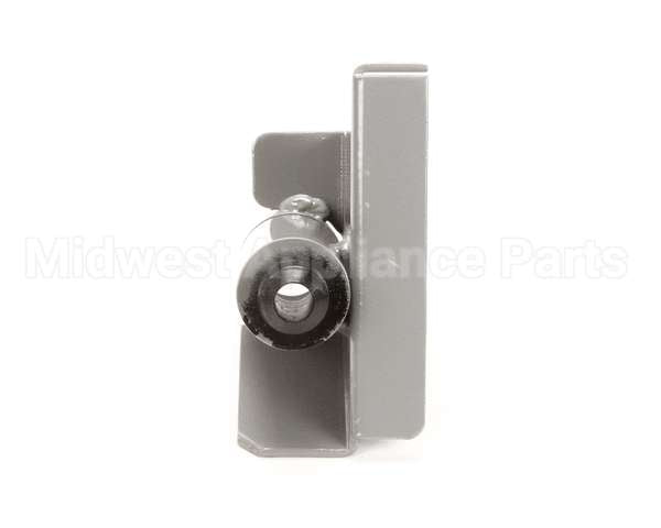 8236715 Frymaster Bracket, Female Suction Elect