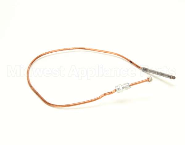 A11100 American Range Thermocouple,182C 42918