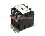 42CF35AF Deluxe Equipment Contactor 40 Amp