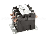 42CF35AF Deluxe Equipment Contactor 40 Amp