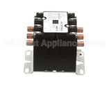 42CF35AF Deluxe Equipment Contactor 40 Amp