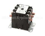 42CF35AF Deluxe Equipment Contactor 40 Amp