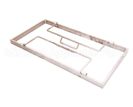 32711 Imperial Filter System Holding Frame Assembly.