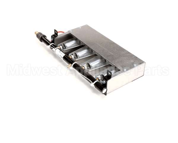 CK113801 Garland Ner Pack-Dsi Convert Ed #51 Na