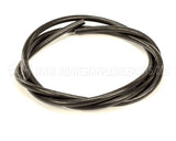 000300A Lincoln Cord 18-3Sjo/Sjto90C Black