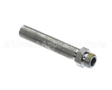 3A6867-01 Hoshizaki Hinge Pin -Glassdoor