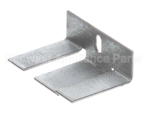 2006419 Frymaster Clip, Fpp Flue Support