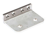 3A6249-01 Hoshizaki Bracket -Hinge