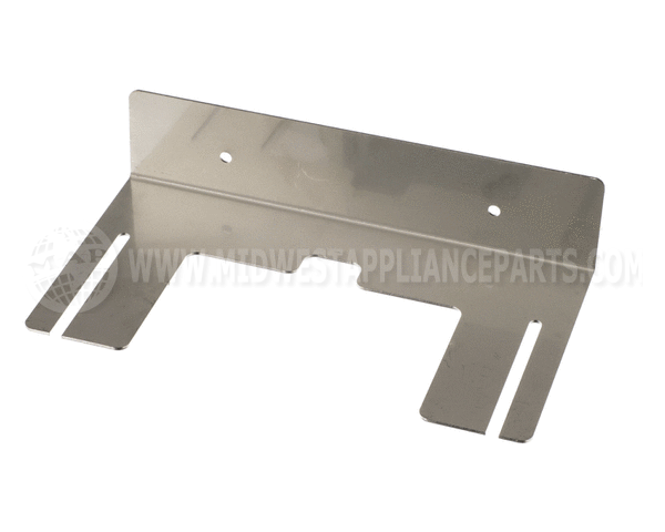 4A4678-01 Hoshizaki Switch Bracket