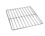 8030030 Frymaster Rack, J1C/Mj15 Basket Support Scrn