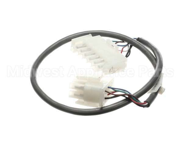 8073056 Frymaster Extender,Sbd Door Sensor Cable