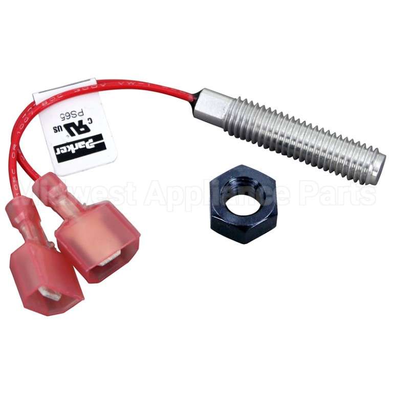 00-087711-307-1 Compatible Hobart Switch, Reed