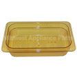42HP-150 Compatible Cambro Pan, Condiment - 150