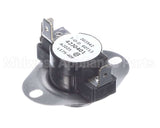 42J04 Lennox 135-175F Auto Limit Switch