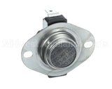 42J05 Lennox 130-170F Auto Limit Switch