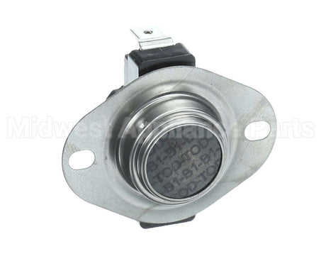 42J05 Lennox 130-170F Auto Limit Switch