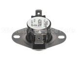 42J07 Lennox 180-220F Auto Limit Switch