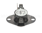 42J07 Lennox 180-220F Auto Limit Switch