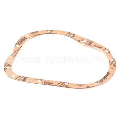 42MC-115 Compatible Biro Gear Box Gasket, #8851 On, Sbi