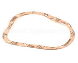 42MC-115 Biro Gear Box Gasket, #8851 On, Sbi