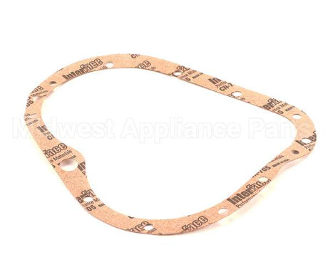 42MC-115 Biro Gear Box Gasket, #8851 On, Sbi