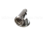 42MC-15C Biro Open Bowl