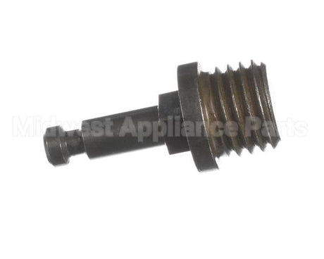 42MC-16CZ Biro Knife Drive Pin