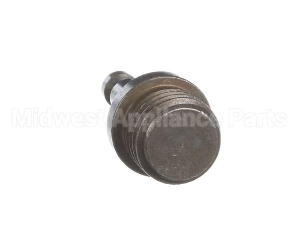 42MC-16CZ Biro Knife Drive Pin