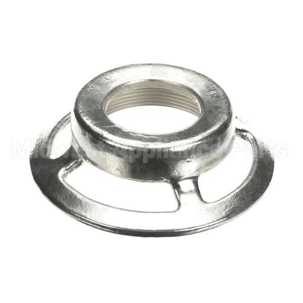 42MC-19 Compatible Biro Bowl Ring