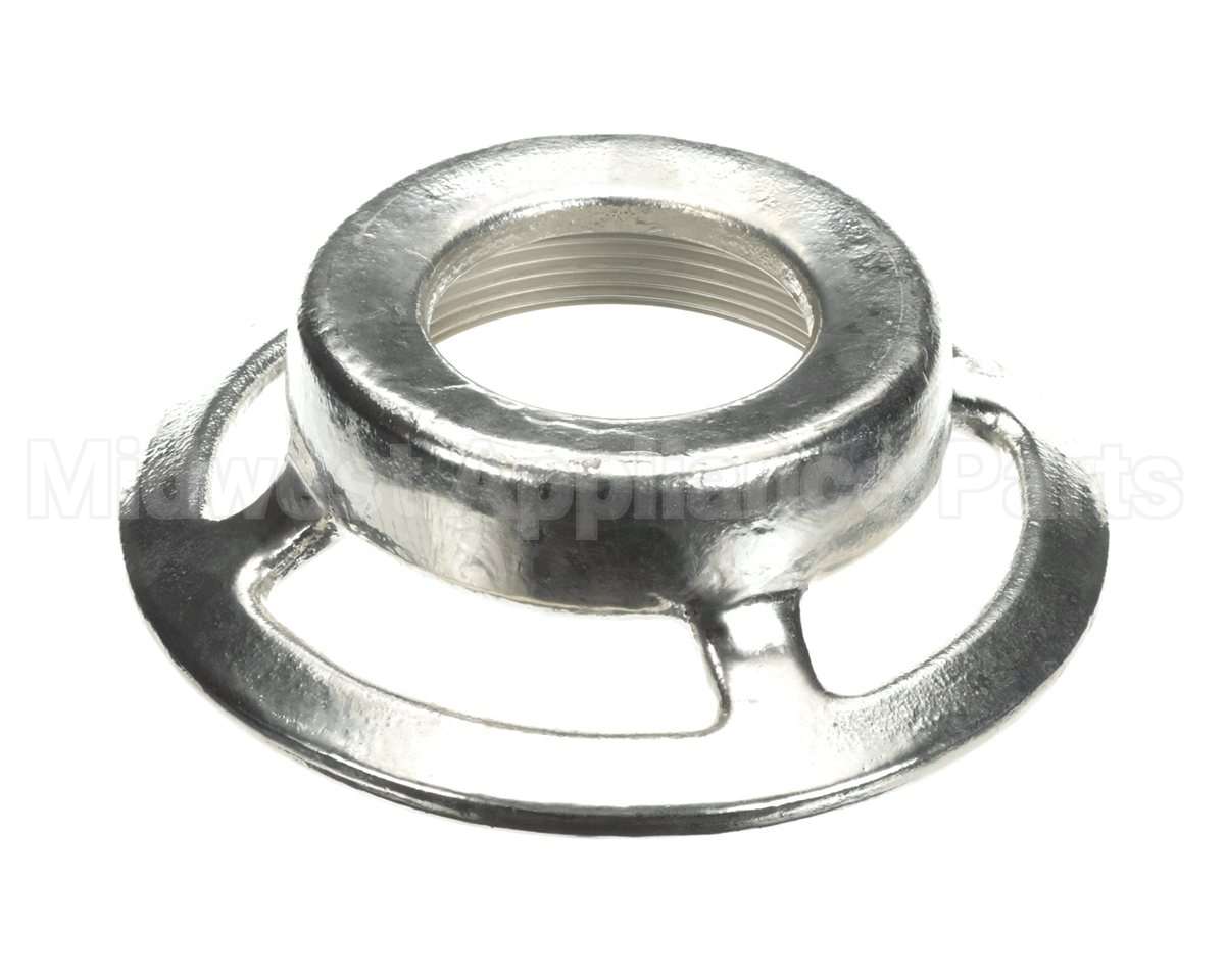 42MC-19 Biro Bowl Ring