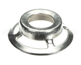 42MC-19 Biro Bowl Ring