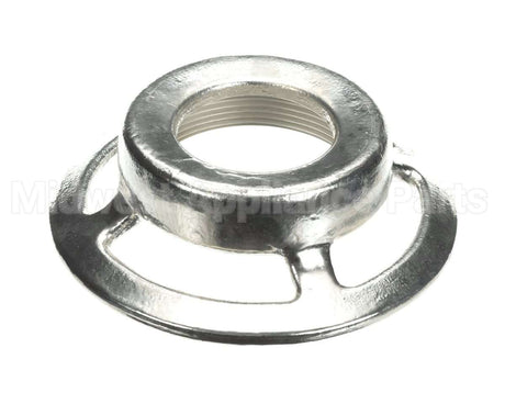 42MC-19 Biro Bowl Ring