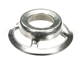 42MC-19 Biro Bowl Ring