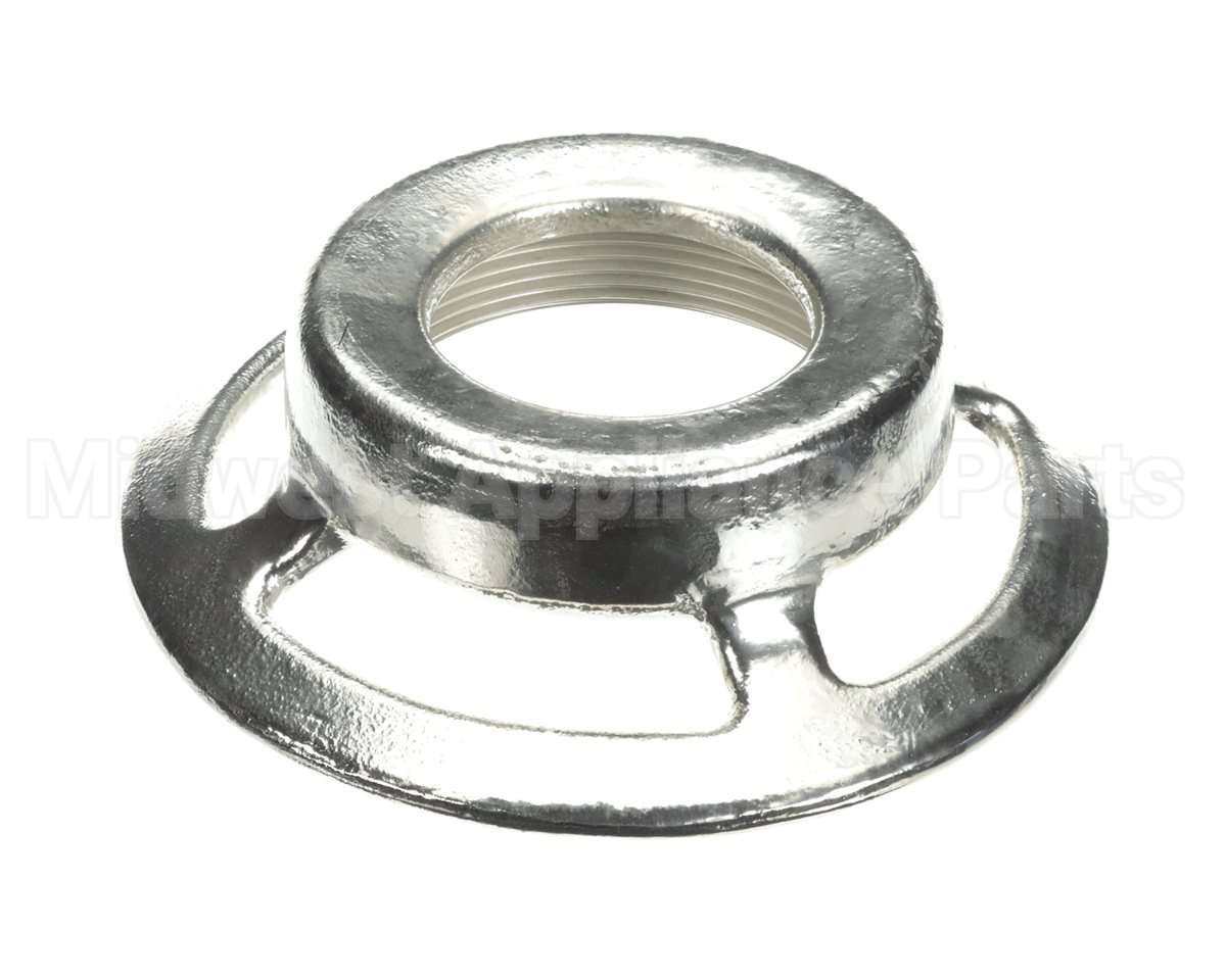 42MC-19 Biro Bowl Ring